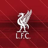 @YNWATEAM – Liverpool FC | Ливерпуль