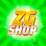 ZorGanShop | ПОКУПКА ДОНАТА В ИГРЫ