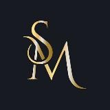 【S•M】全球高端外围