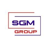 СГМ-ГРУПП - продажа, выкуп и обмен грузовой техники