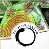 Zenmanufaktur Orgonite & Mehr