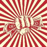 Friendly Fist