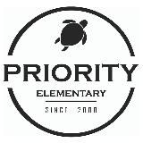 Priority Elementary