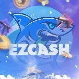 Ezcash | Промокоды