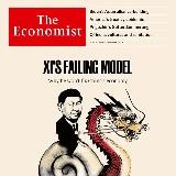 The Economist 31_08_2024