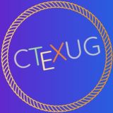 CTeXUG (Chinese TeX User Group)