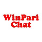 WinPari Chat