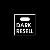 DARK_RESELL