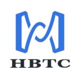 HBTC-Vietname