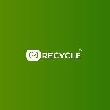 RECYCLE TV