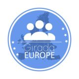 Girada Europe