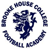 Brooke House College Football Academy in Uzbekistan ⚽️🇬🇧