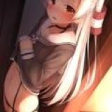 ＳｈｉｎｉＧｒａｍ