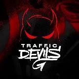 TRAFFIC DEVILS