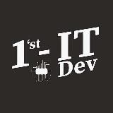 1'st IT Dev