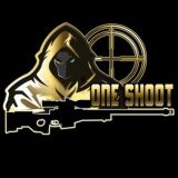 ✨ ONE SHOOT‌‏丨Android ✨