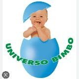 1️⃣ UNIVERSOBIMBO🎈🧸