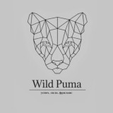 Wild Puma | ИНФОПРОДУКТЫ