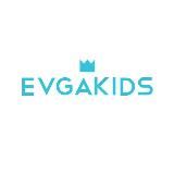 Evgakids