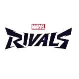 Marvel Rivals | Новости • Утечки