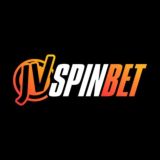 JVSpinBet Casino | БК Дживиспин