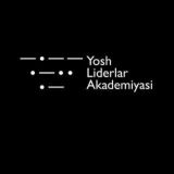 Yosh Liderlar Akademiyasi⚡