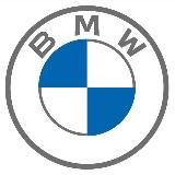 BMW Бакра