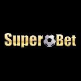 SuperBetChannel 🇹🇭🇲🇲