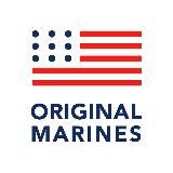 Original Marines