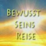 BEWUSSTSEINSREISE- Aktuelle News