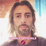 Eugenio Miccoli - Canale Ufficiale