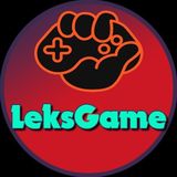 LeksGame|Chat