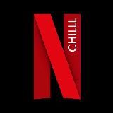 Netflix & Chilll