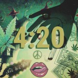 Culture 4:20