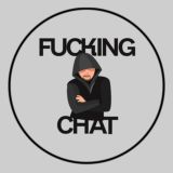 FUCKING CHAT