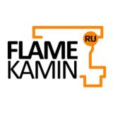 Chat 👥 Камины FlameKamin Электрокамины