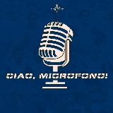 Ciao, Microfono!