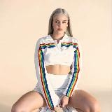 Anne-Marie (Discography)