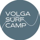 VolgaSurfCamp | Вейксерф | Ресторан | Отель Волгоград