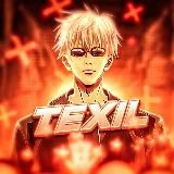 Texil Design