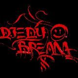 DjedyBreaM Rec.