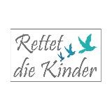 Rettet die Kinder - NEWS