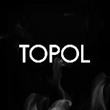 Topol Vape Official