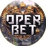 OPER|BET