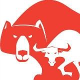 stocksheadlines🔥