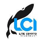 Lite Crypto Investment 📈