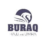 BURAQTOUR