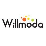 Willmoda.uz 🇺🇿 текстиль для вашего дома