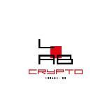 Сообщество Crypto-Lab⚗️