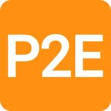 Клуб P2E (NFT игры)